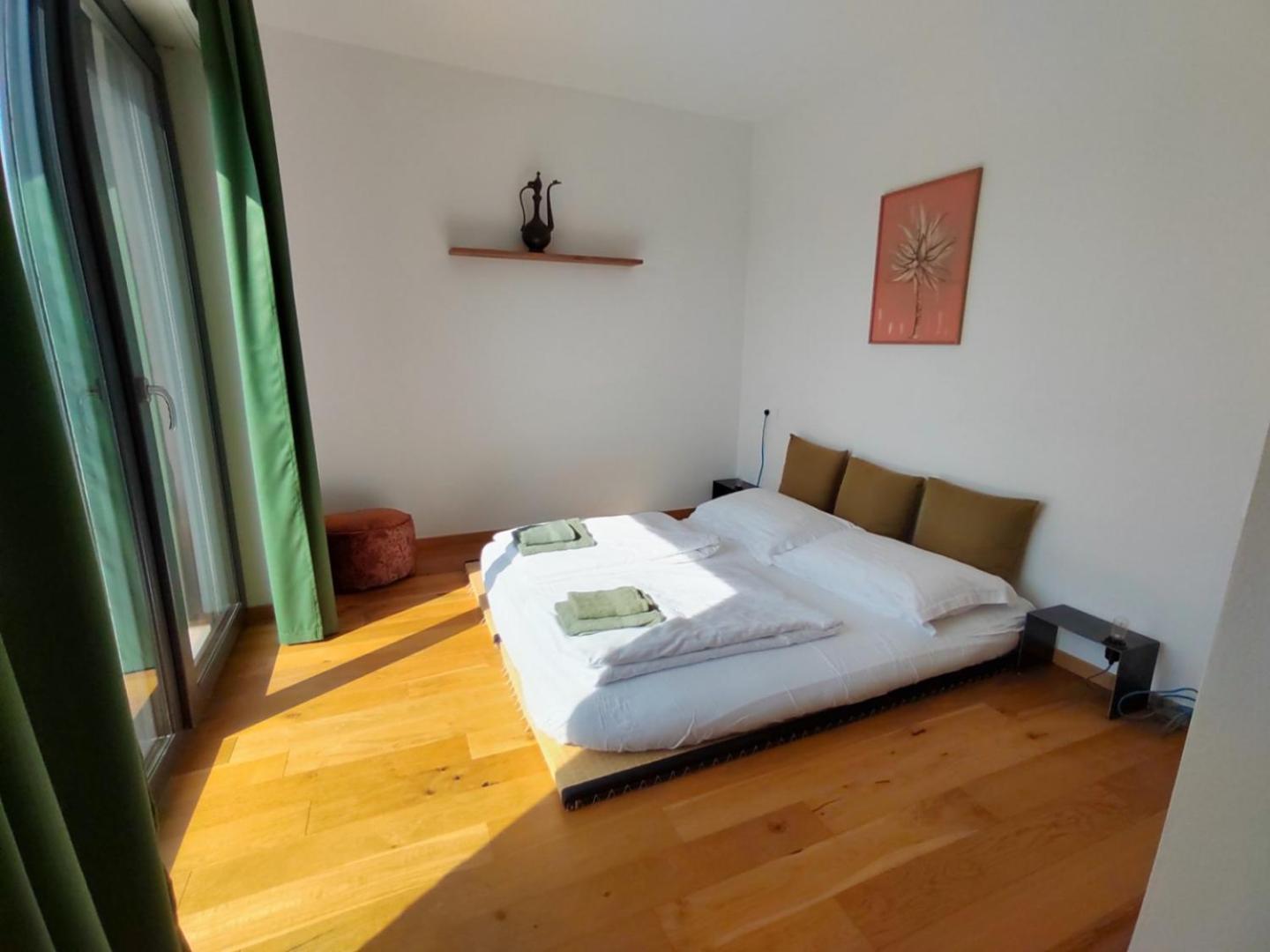 Villa Zen - With Pool & Close To The Sea Tar-Vabriga Buitenkant foto