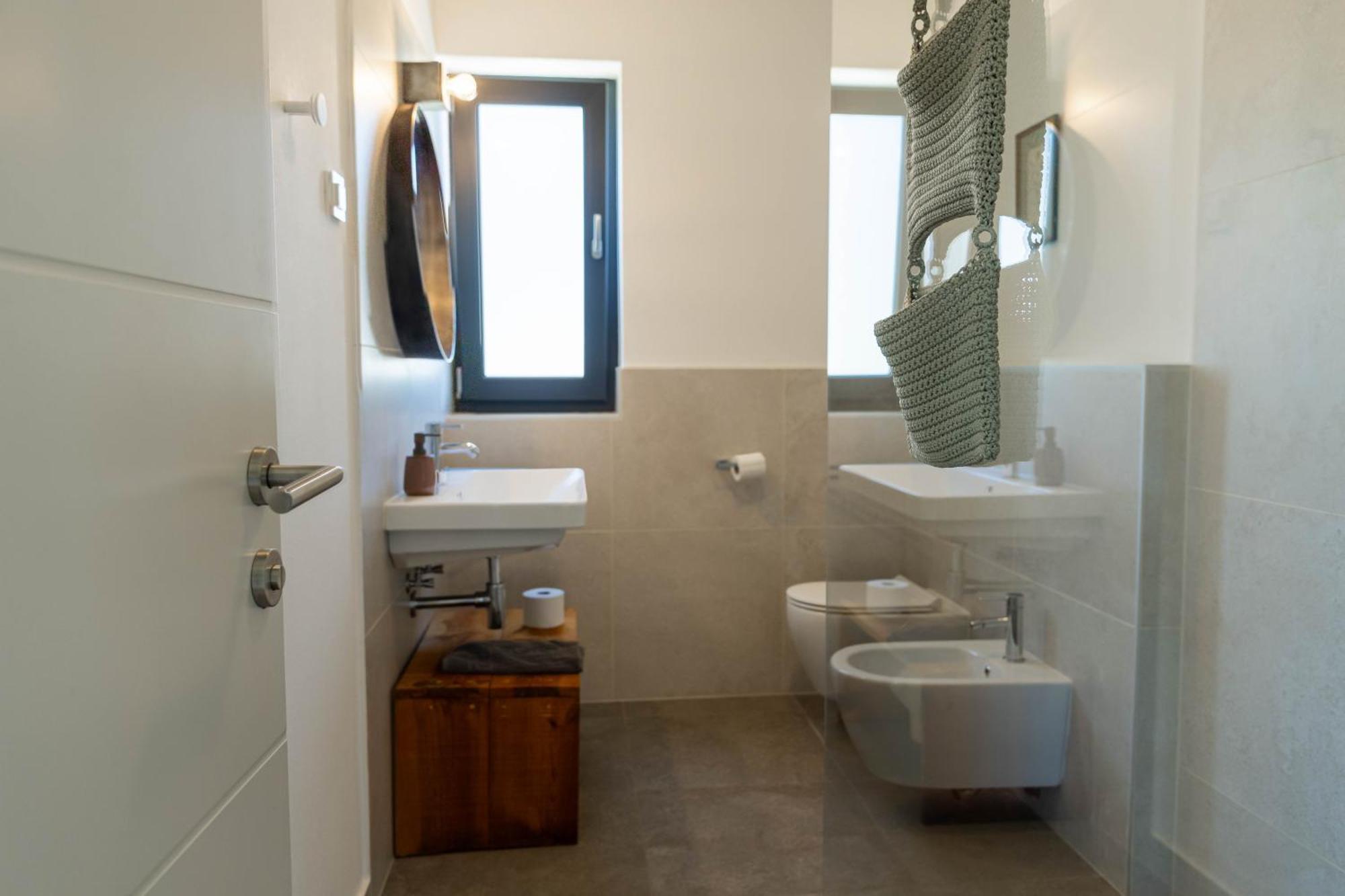 Villa Zen - With Pool & Close To The Sea Tar-Vabriga Buitenkant foto